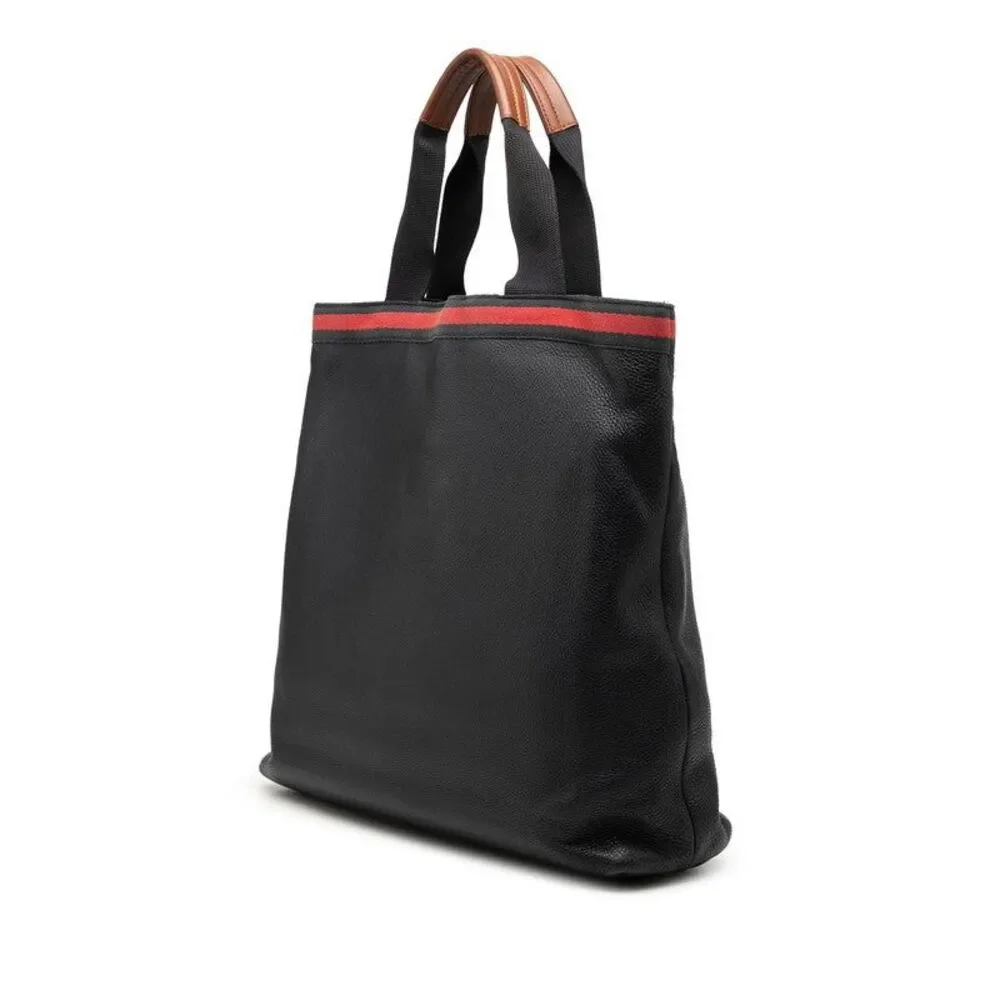 Gucci Tote Bag
